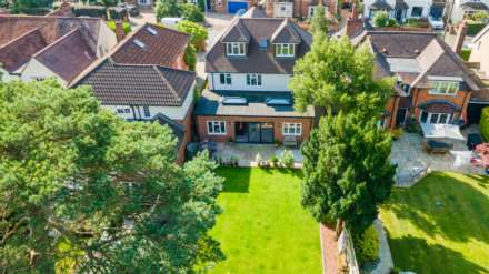 St. Andrews Road, Caversham Heights, Image 26