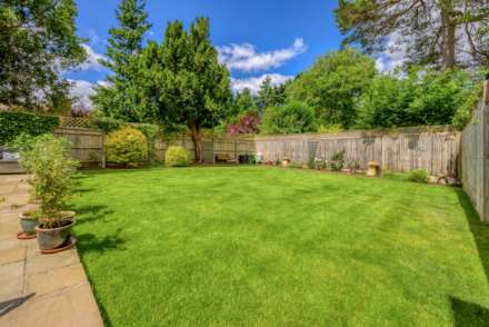 St. Andrews Road, Caversham Heights, Image 4