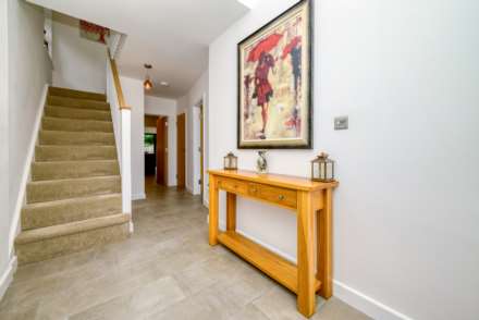 St. Andrews Road, Caversham Heights, Image 5