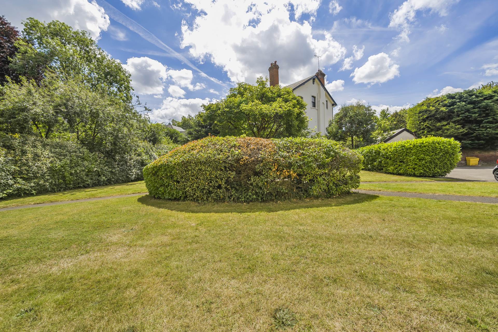 London Road, Reading, Image 11