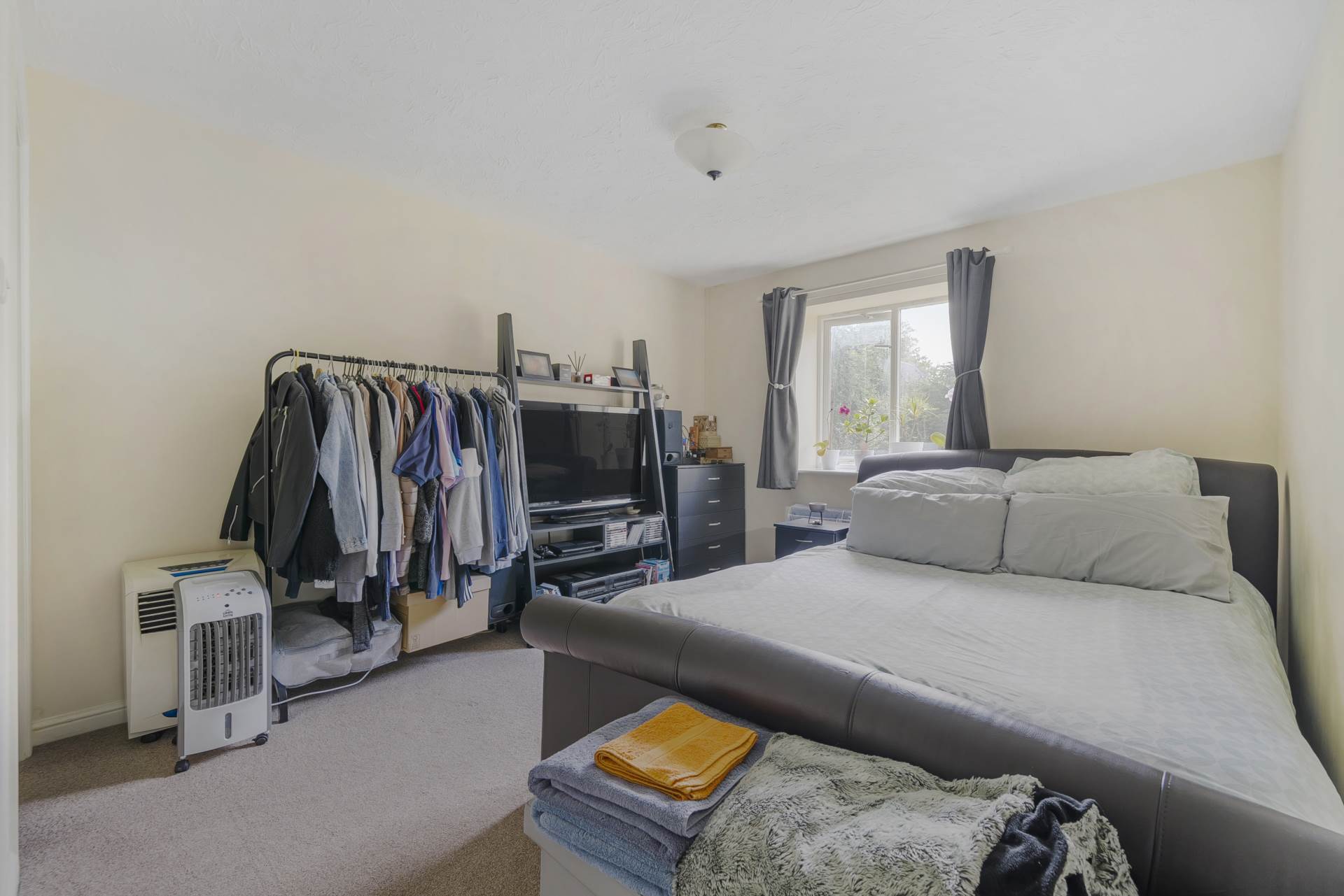 London Road, Reading, Image 6