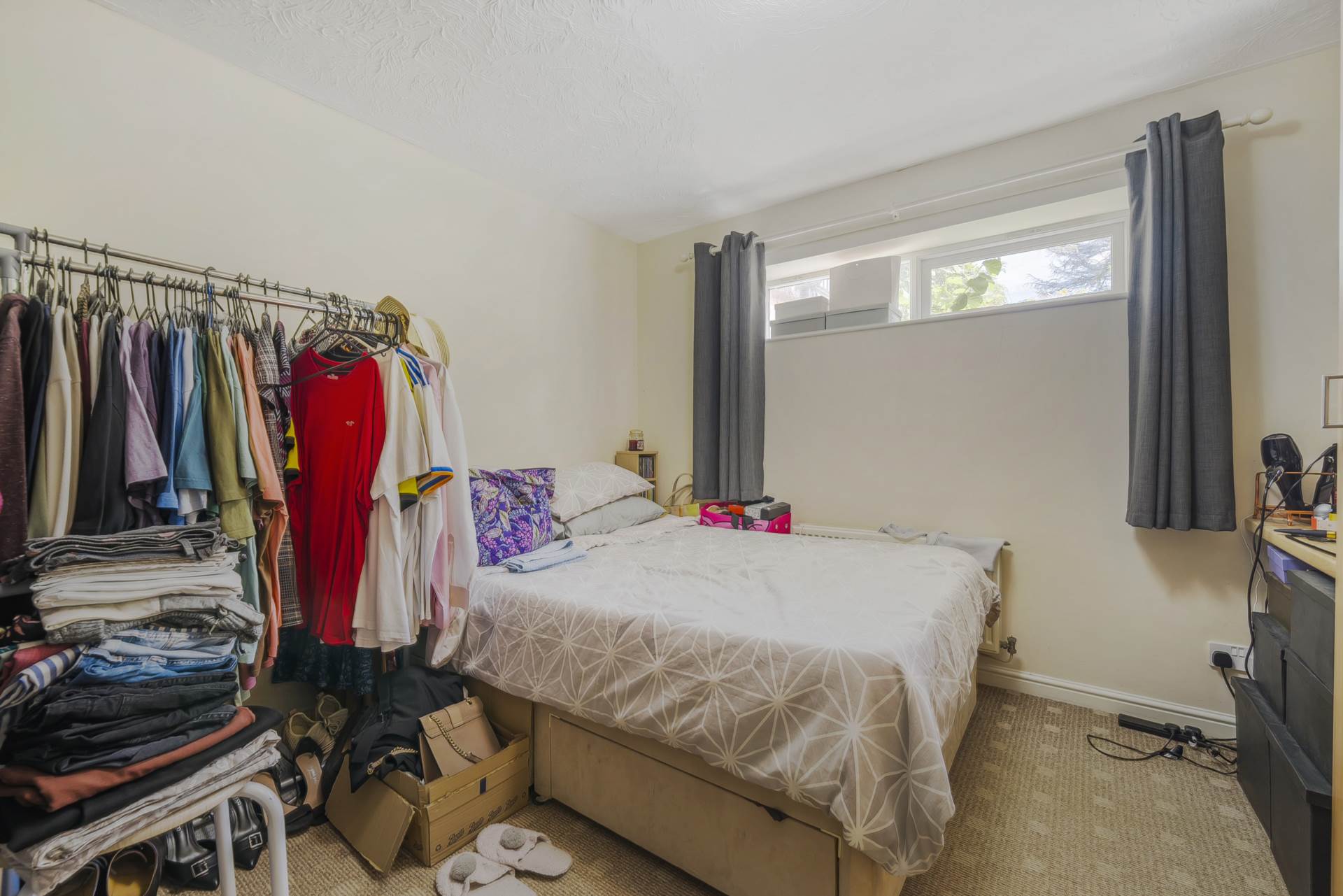 London Road, Reading, Image 8