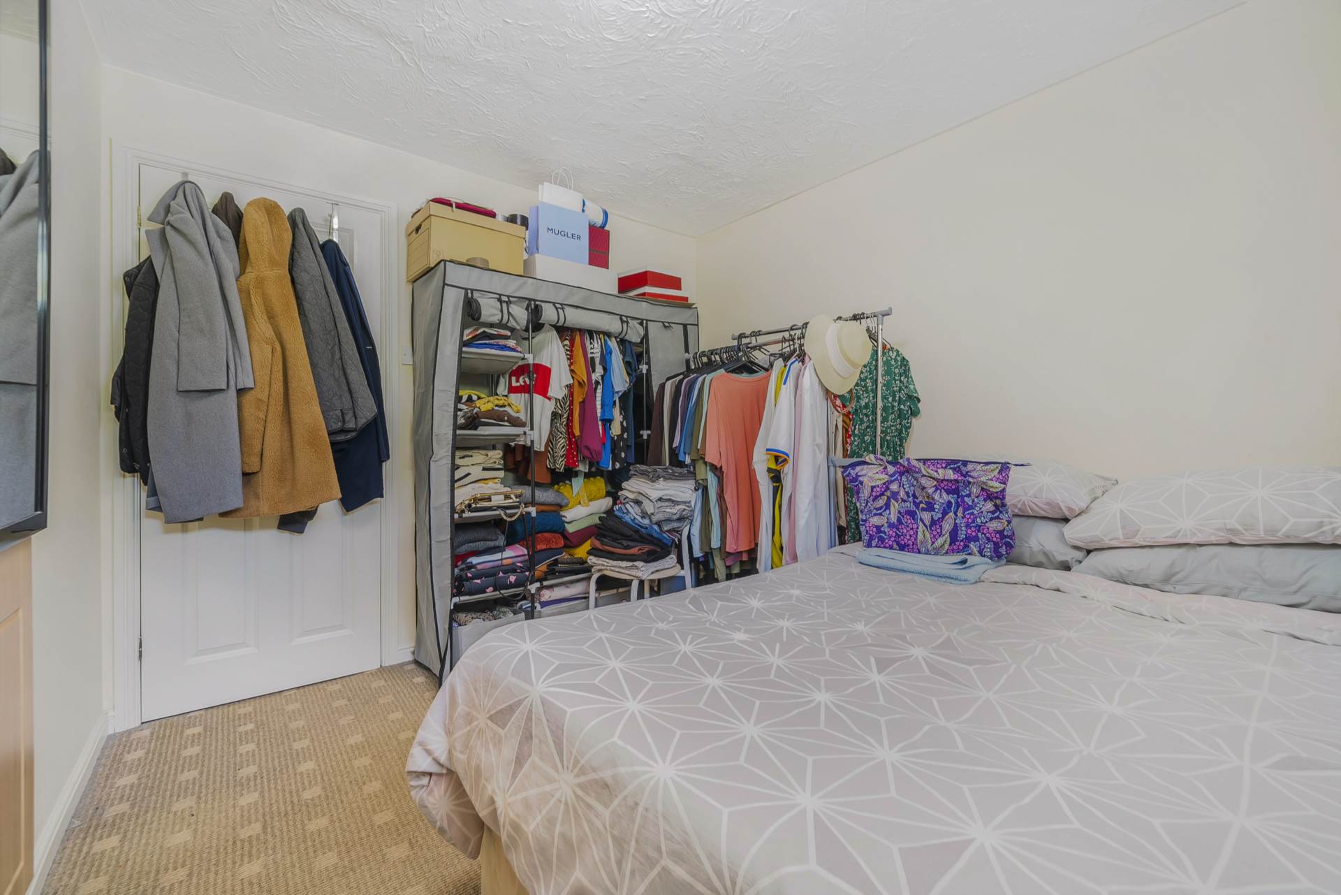 London Road, Reading, Image 9