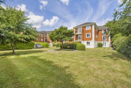 London Road, Reading, Image 1