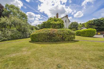 London Road, Reading, Image 11