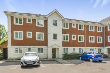 London Road, Reading, Image 12