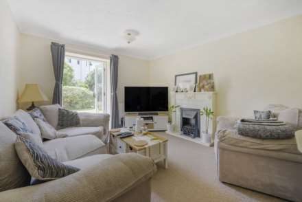 London Road, Reading, Image 2
