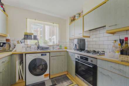 London Road, Reading, Image 4
