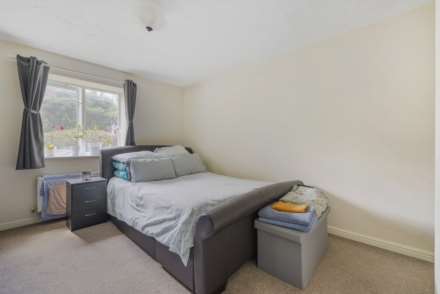 London Road, Reading, Image 5