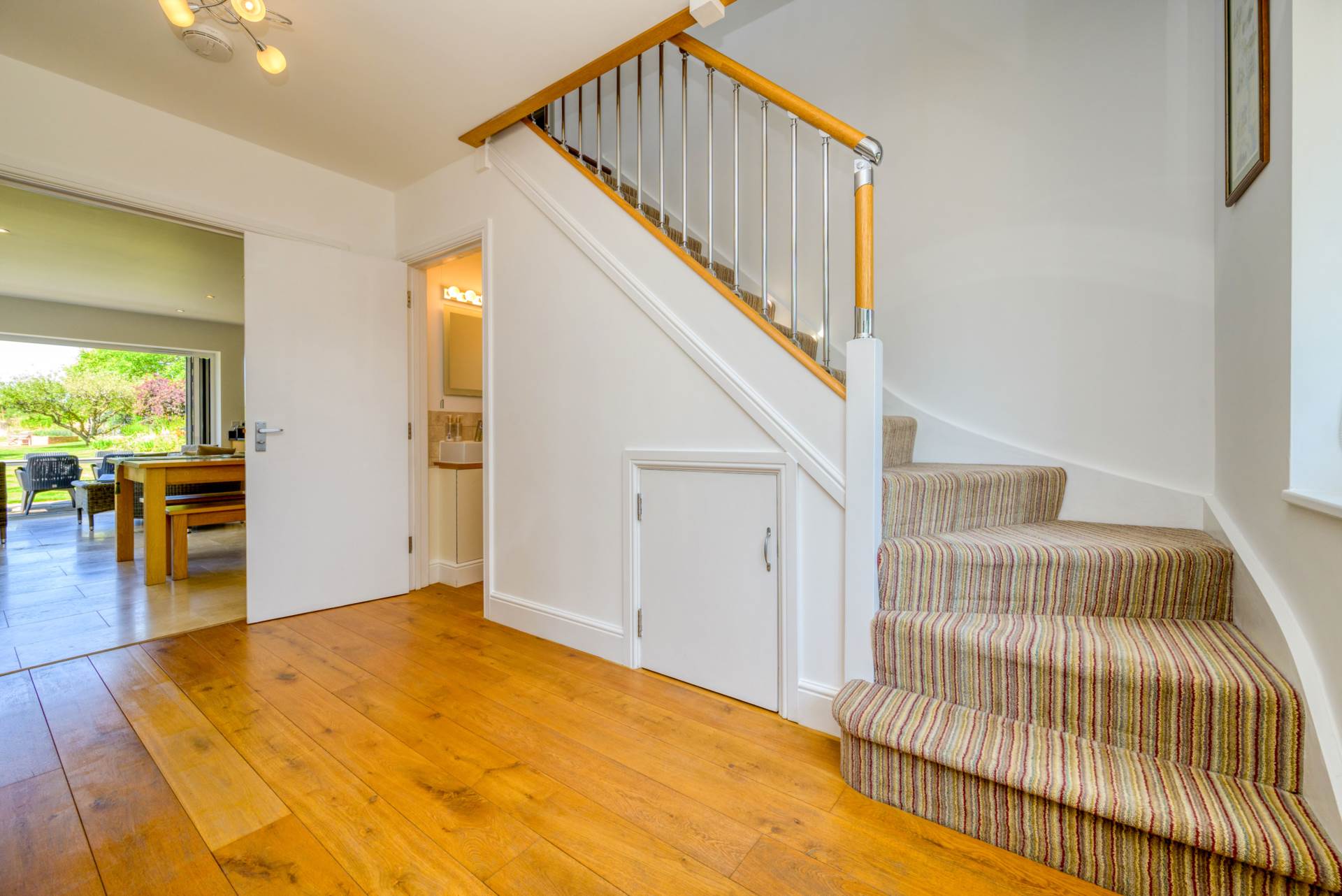 Upper Woodcote Road, Caversham Heights, Image 14
