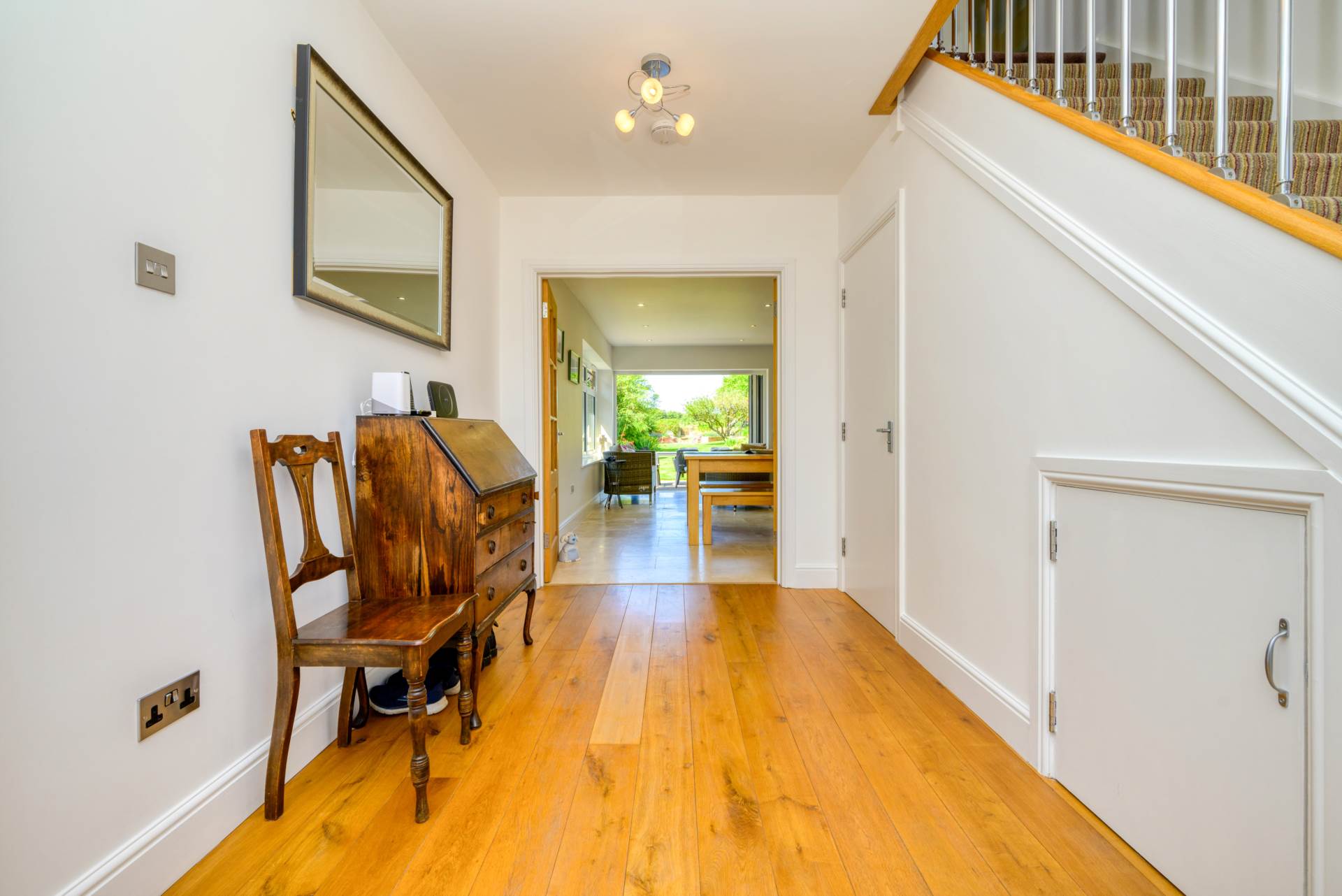 Upper Woodcote Road, Caversham Heights, Image 15