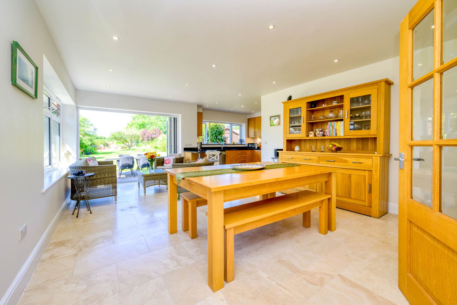 Upper Woodcote Road, Caversham Heights, Image 2