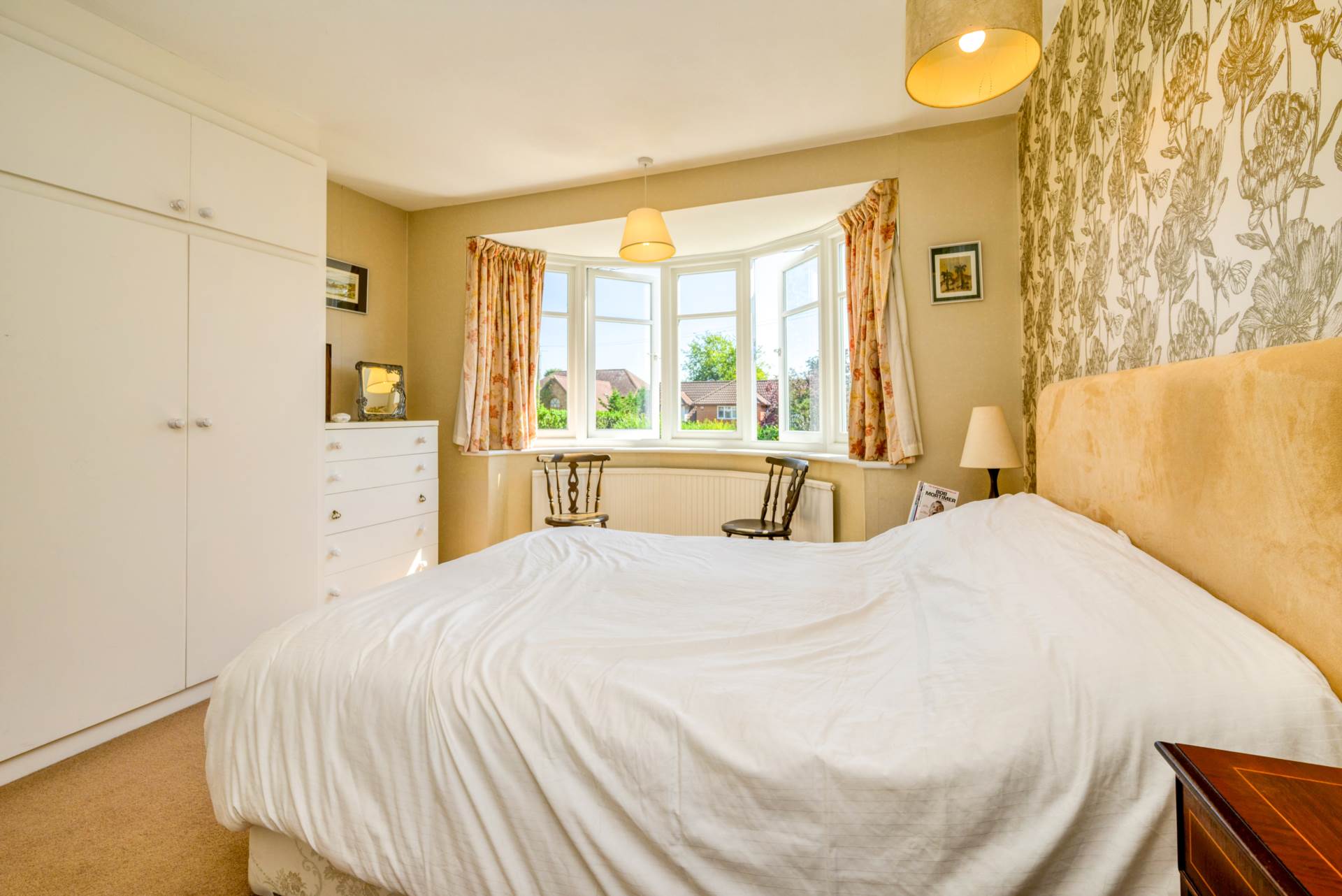 Upper Woodcote Road, Caversham Heights, Image 20