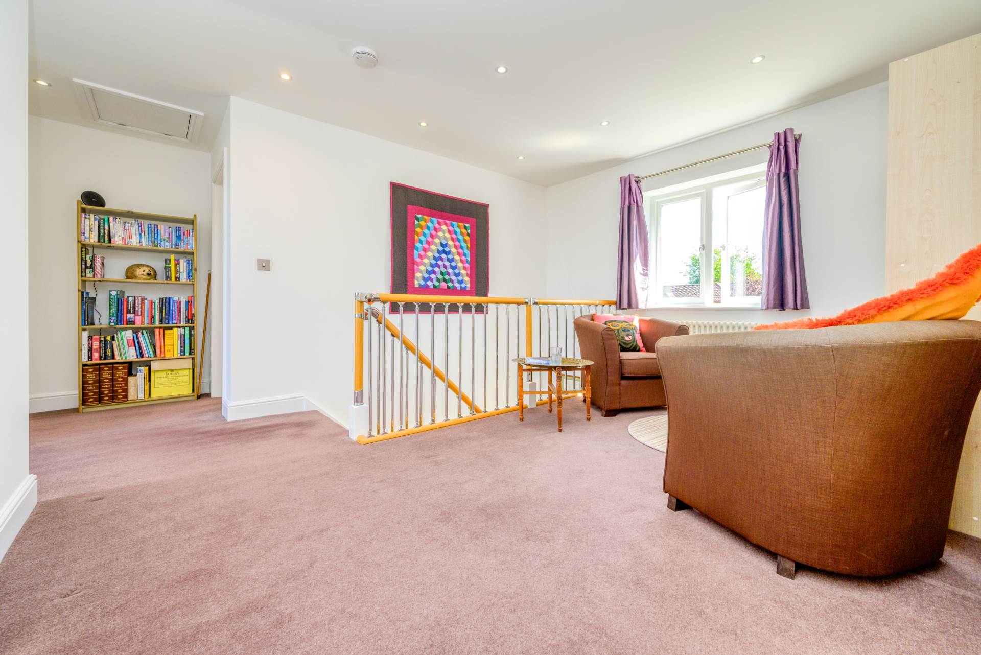 Upper Woodcote Road, Caversham Heights, Image 21