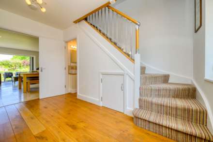Upper Woodcote Road, Caversham Heights, Image 14