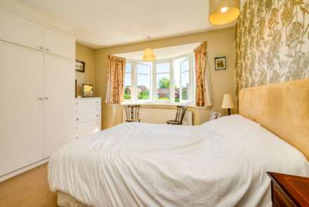 Upper Woodcote Road, Caversham Heights, Image 20