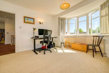 Upper Woodcote Road, Caversham Heights, Image 22
