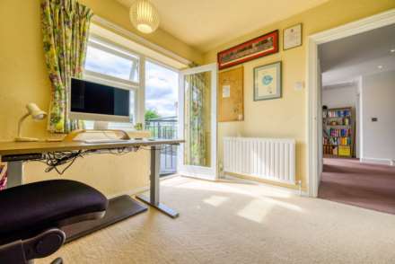 Upper Woodcote Road, Caversham Heights, Image 23
