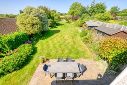 Upper Woodcote Road, Caversham Heights, Image 28