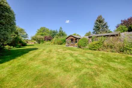 Upper Woodcote Road, Caversham Heights, Image 29