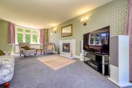 Upper Woodcote Road, Caversham Heights, Image 5