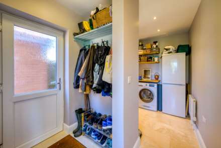 Upper Woodcote Road, Caversham Heights, Image 9