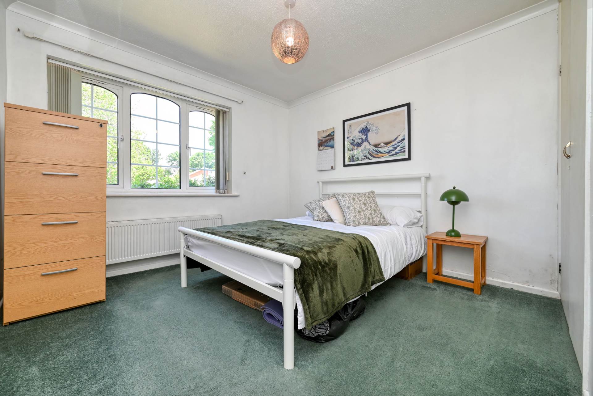 Littlestead Close, Caversham Park, Image 11