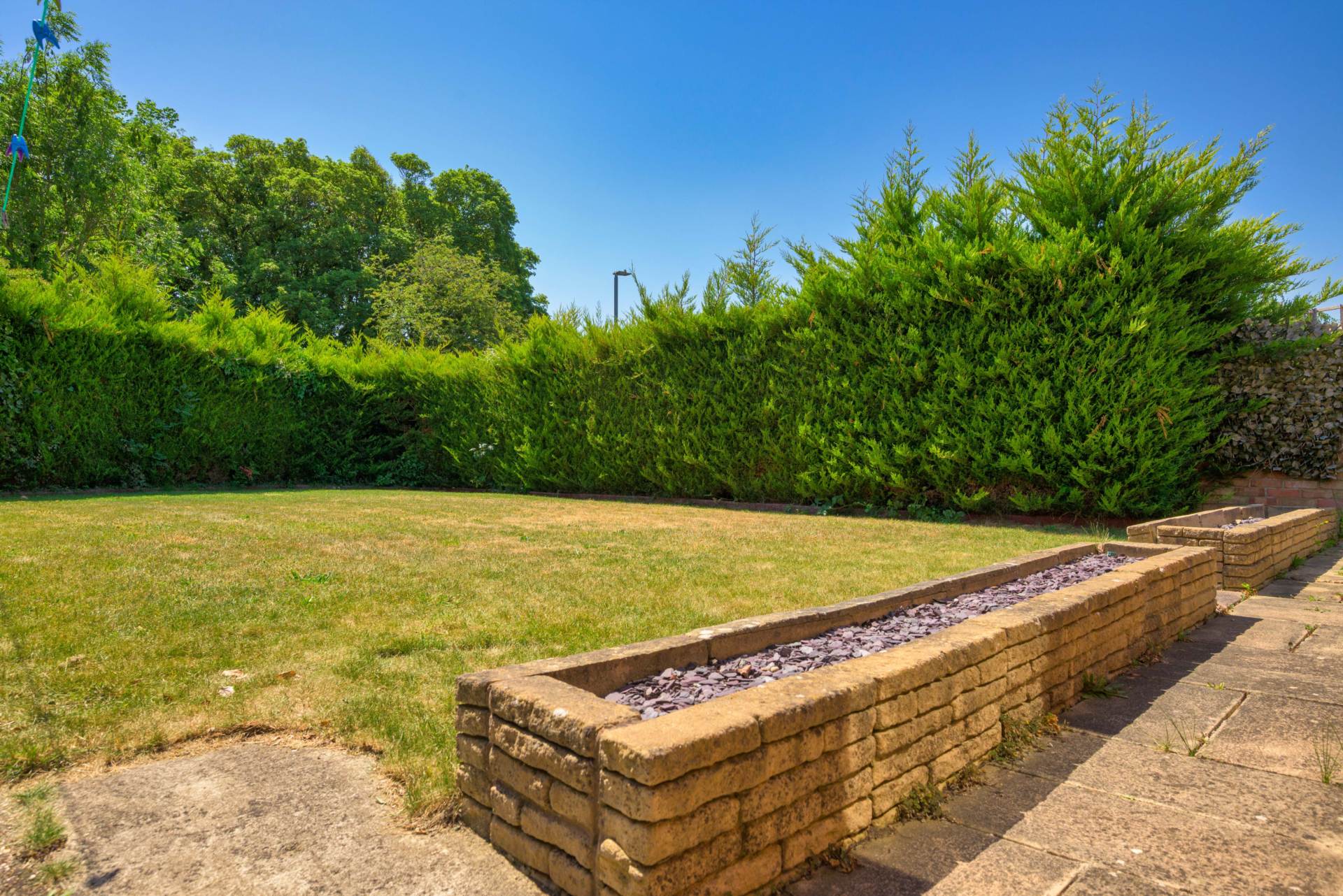 Littlestead Close, Caversham Park, Image 13