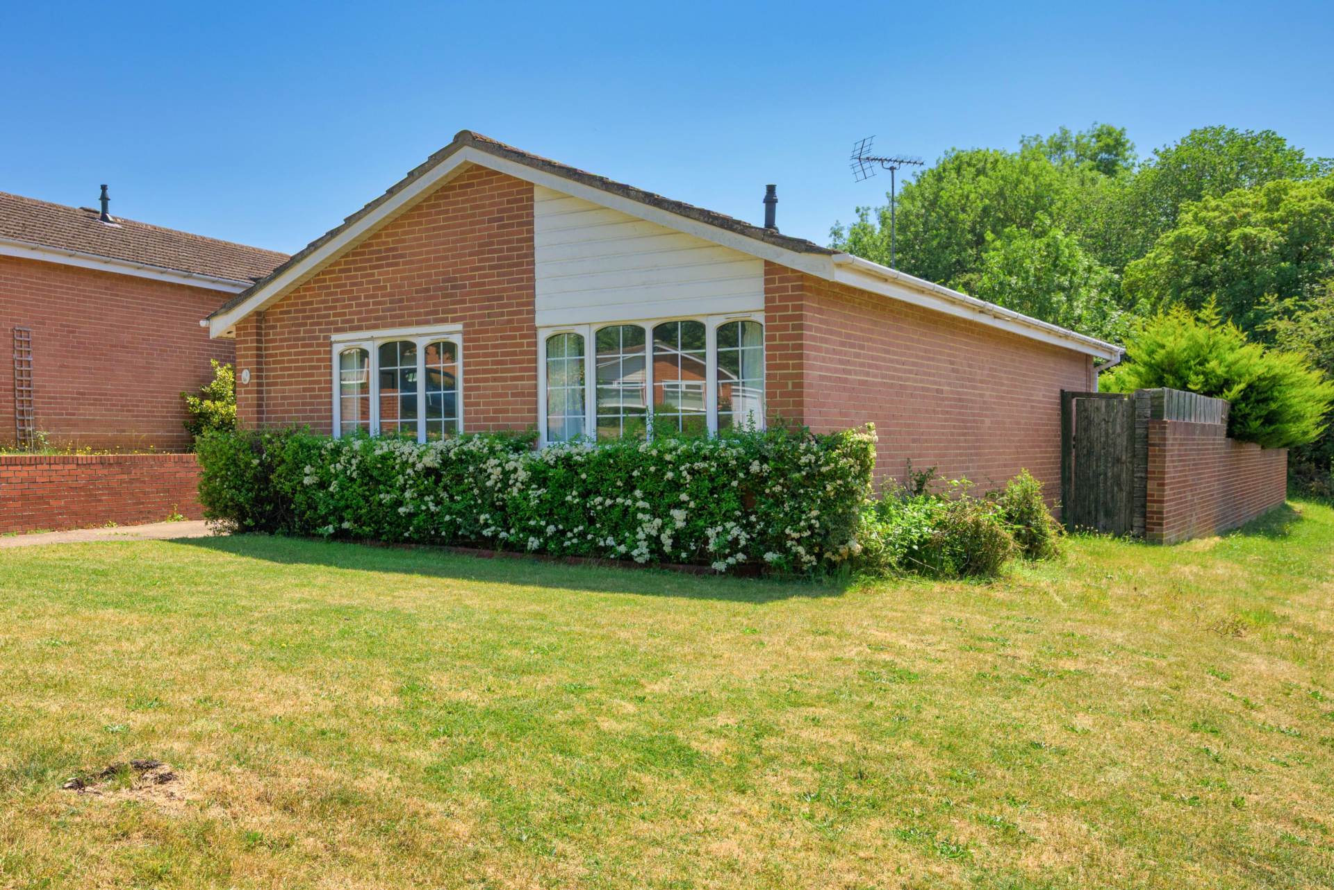 Littlestead Close, Caversham Park, Image 18