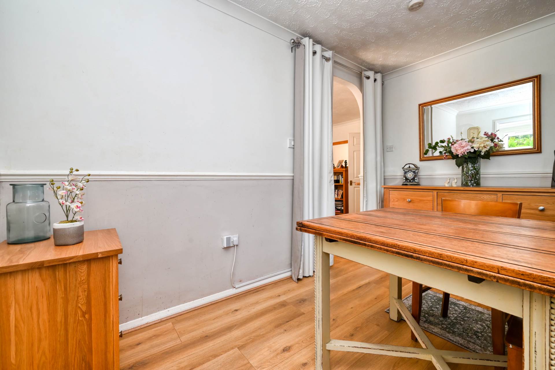 Littlestead Close, Caversham Park, Image 6