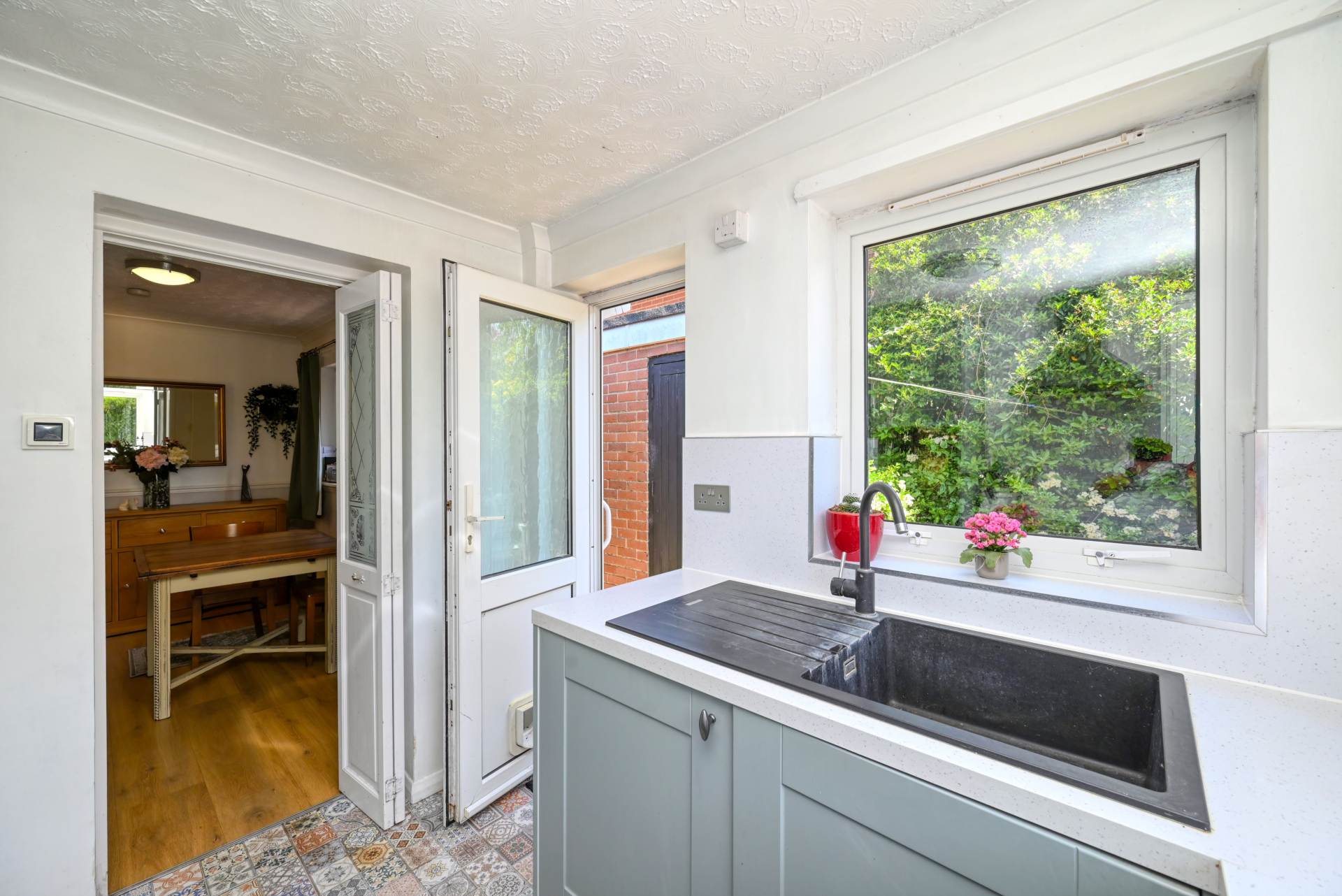 Littlestead Close, Caversham Park, Image 8