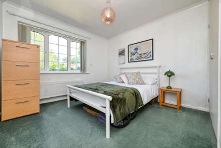 Littlestead Close, Caversham Park, Image 11