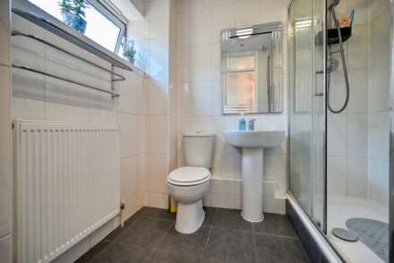Littlestead Close, Caversham Park, Image 12