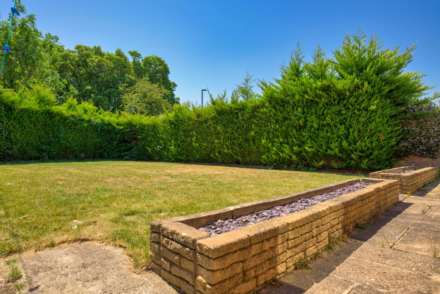 Littlestead Close, Caversham Park, Image 13