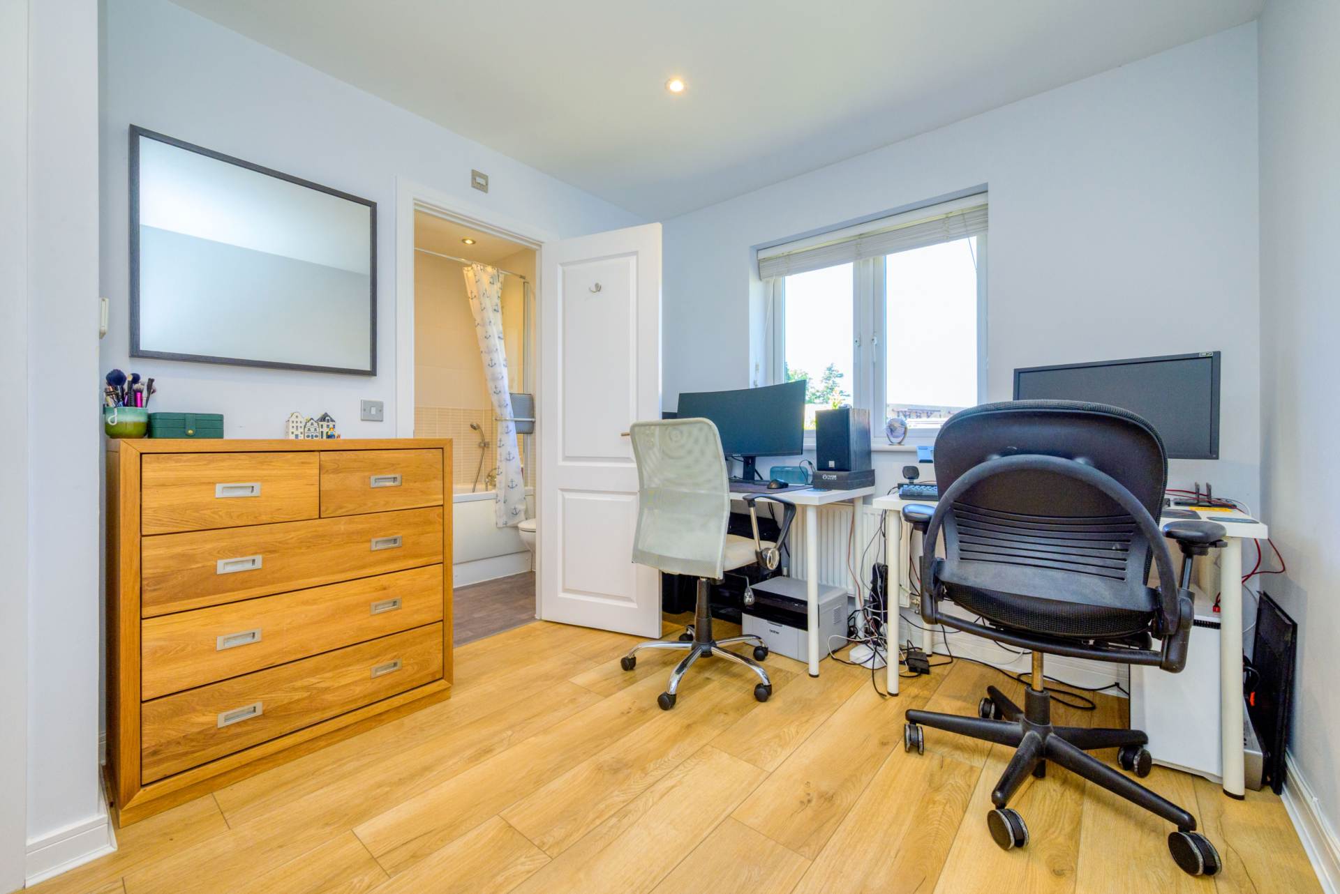 Cintra View, Northumberland Avenue, Reading, Image 11