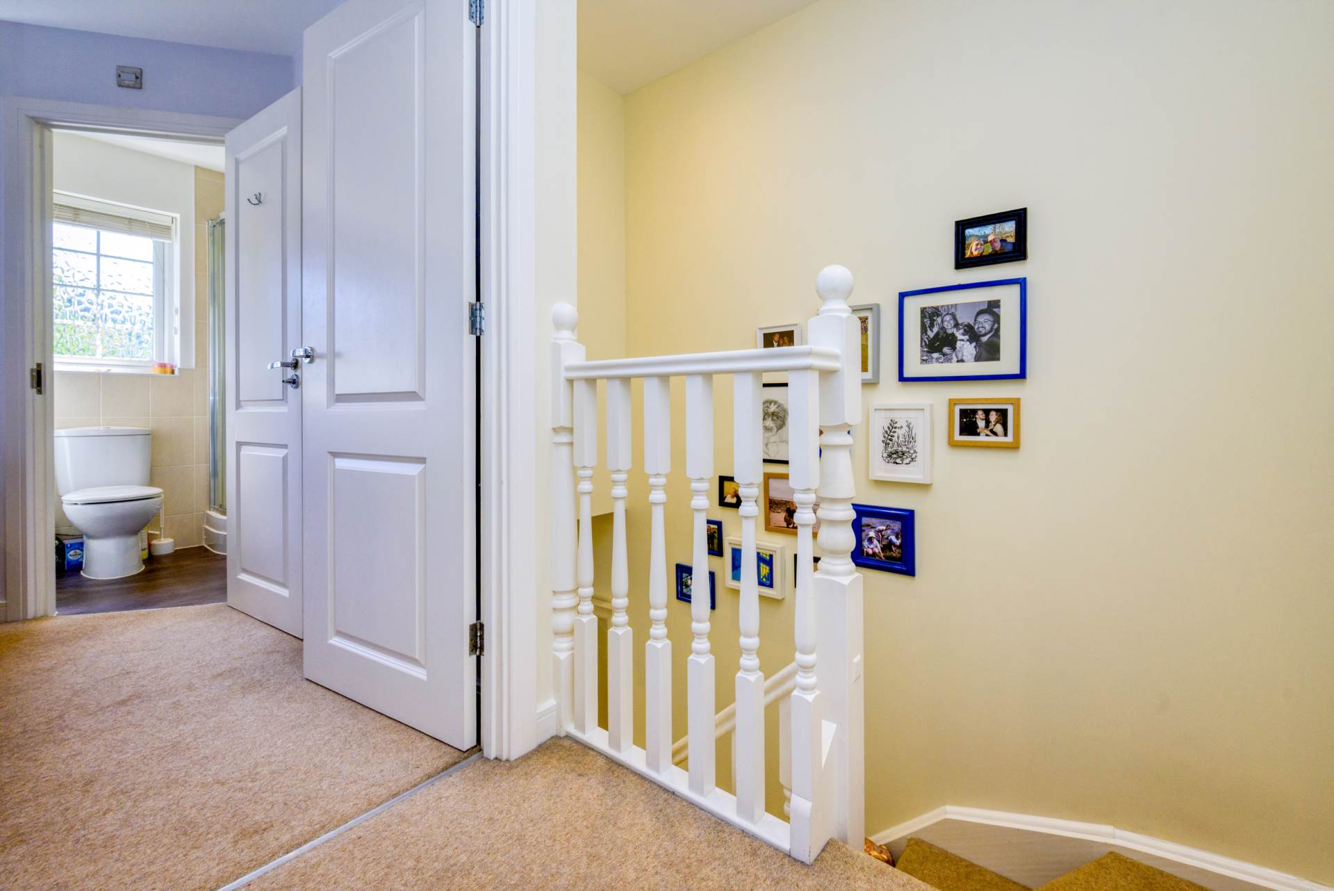 Cintra View, Northumberland Avenue, Reading, Image 13