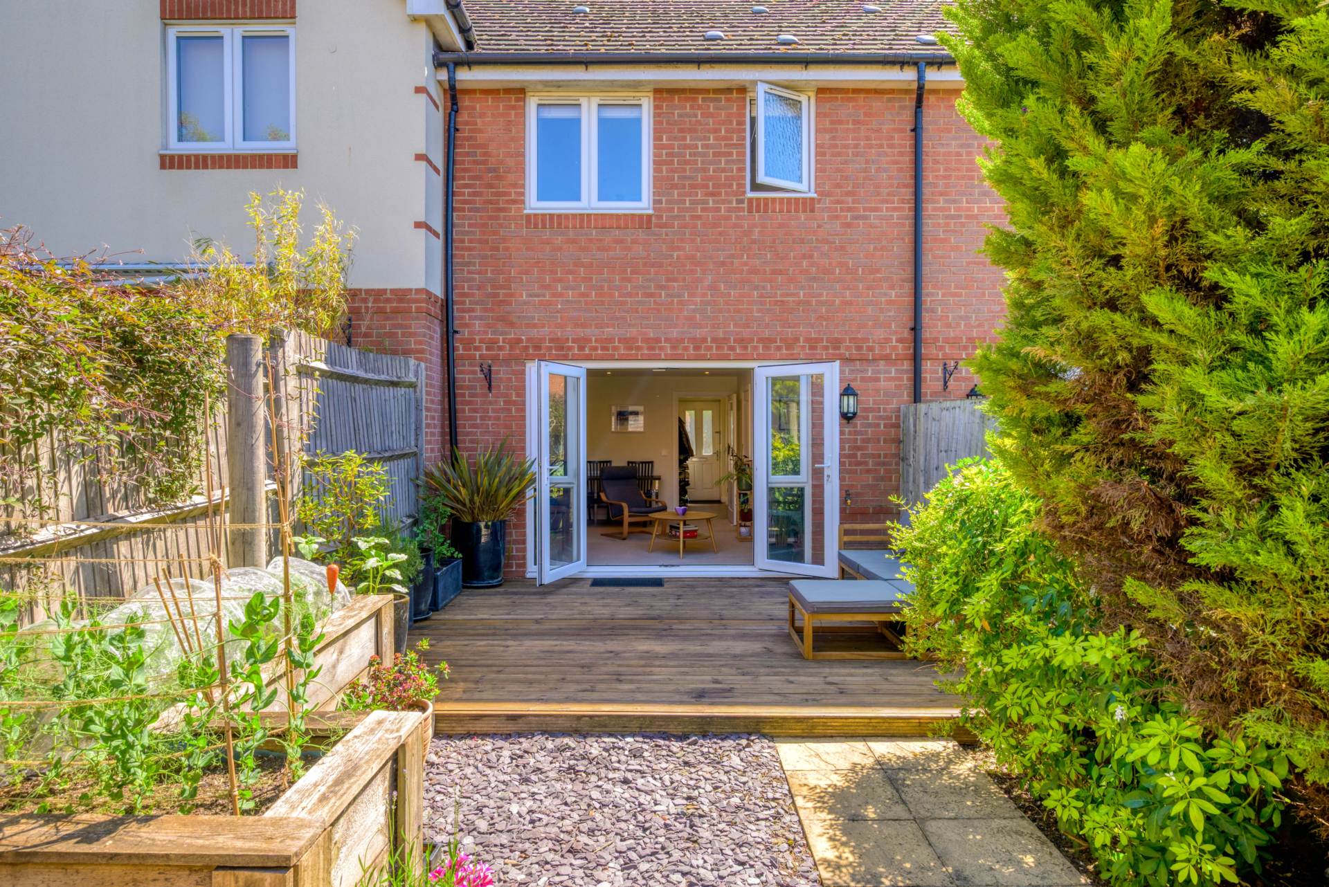 Cintra View, Northumberland Avenue, Reading, Image 14