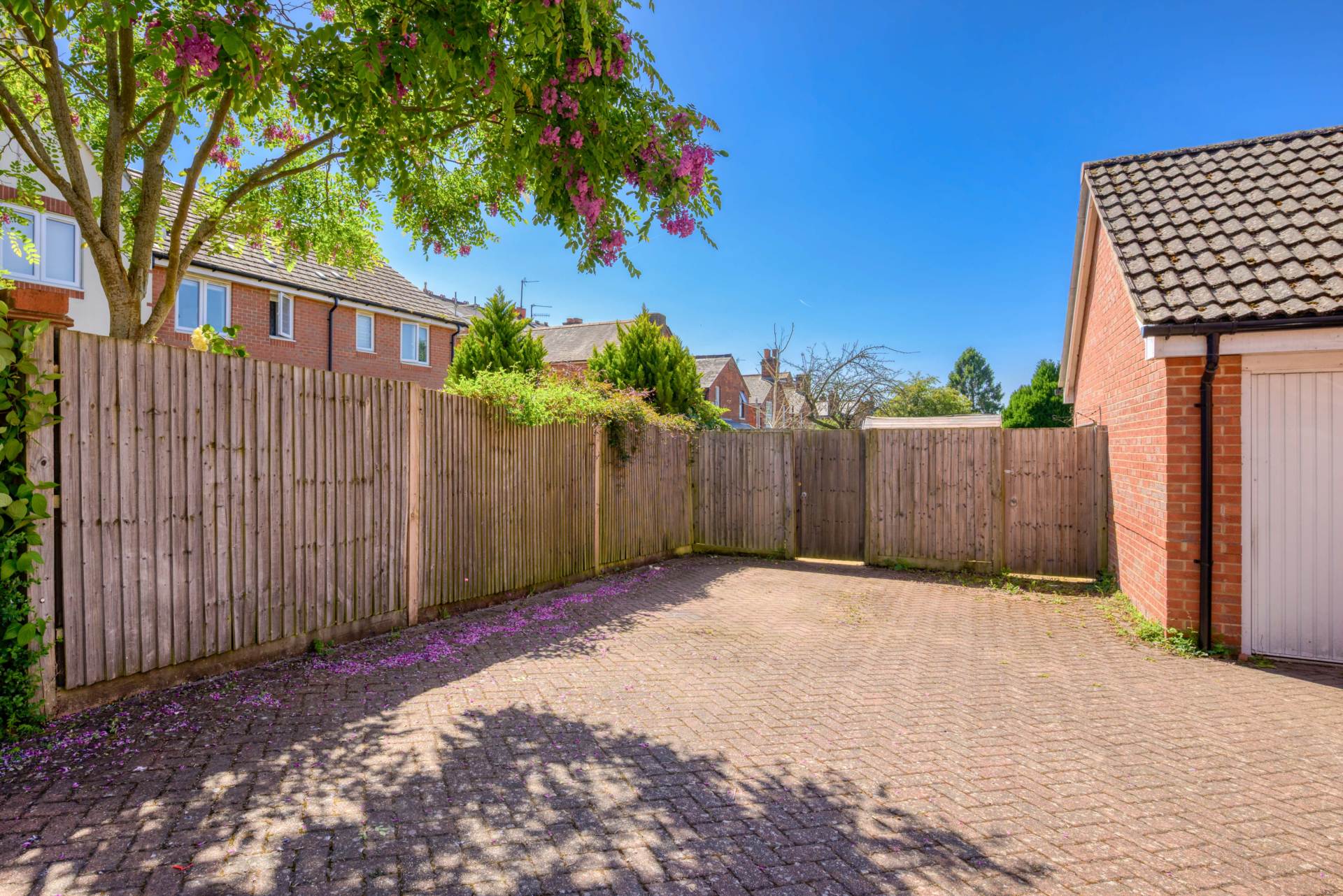 Cintra View, Northumberland Avenue, Reading, Image 16