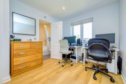Cintra View, Northumberland Avenue, Reading, Image 11