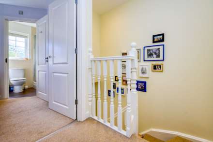 Cintra View, Northumberland Avenue, Reading, Image 13