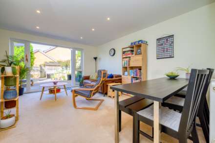 Cintra View, Northumberland Avenue, Reading, Image 2