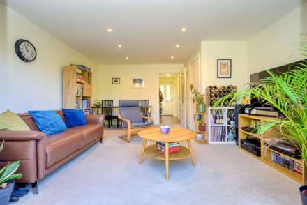 Cintra View, Northumberland Avenue, Reading, Image 3
