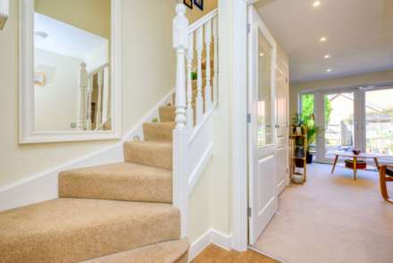 Cintra View, Northumberland Avenue, Reading, Image 6