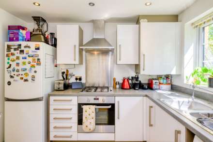 Cintra View, Northumberland Avenue, Reading, Image 7