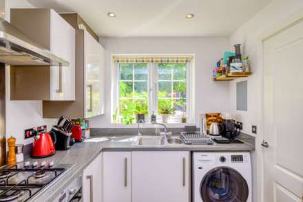 Cintra View, Northumberland Avenue, Reading, Image 8