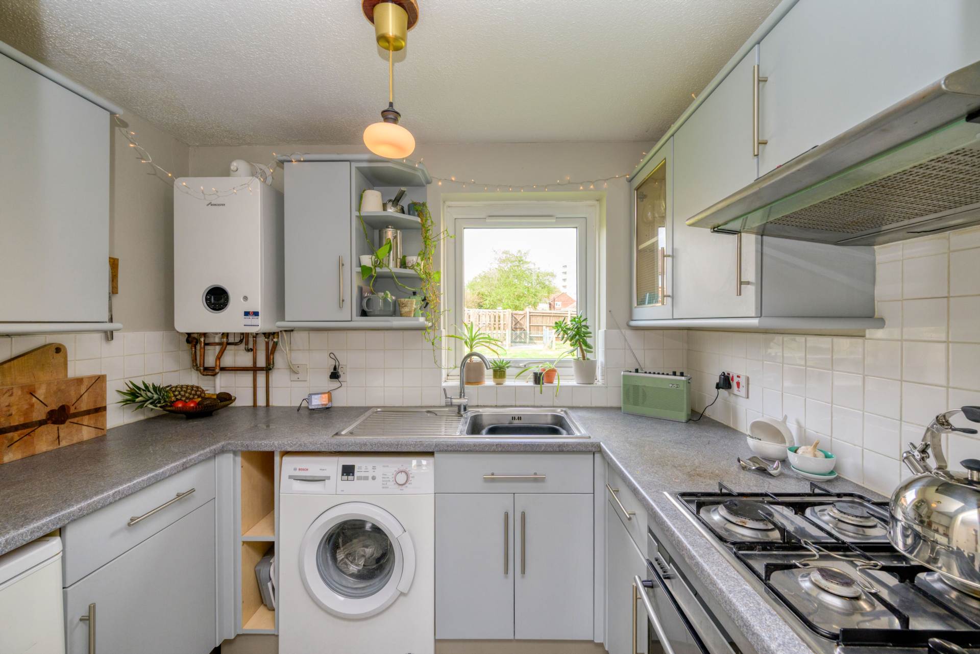 Aston Court, Reading, Image 6