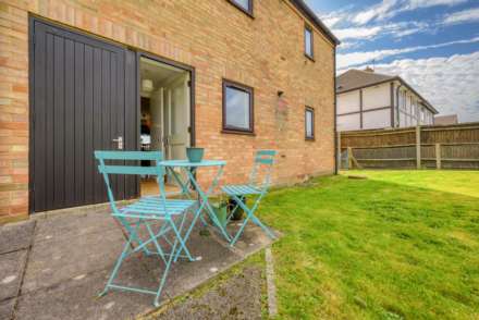Aston Court, Reading, Image 10