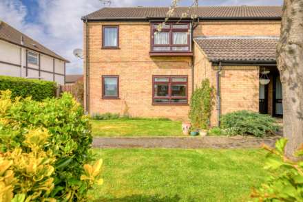 Aston Court, Reading, Image 11