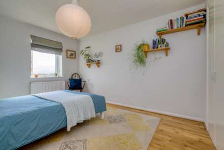 Aston Court, Reading, Image 8