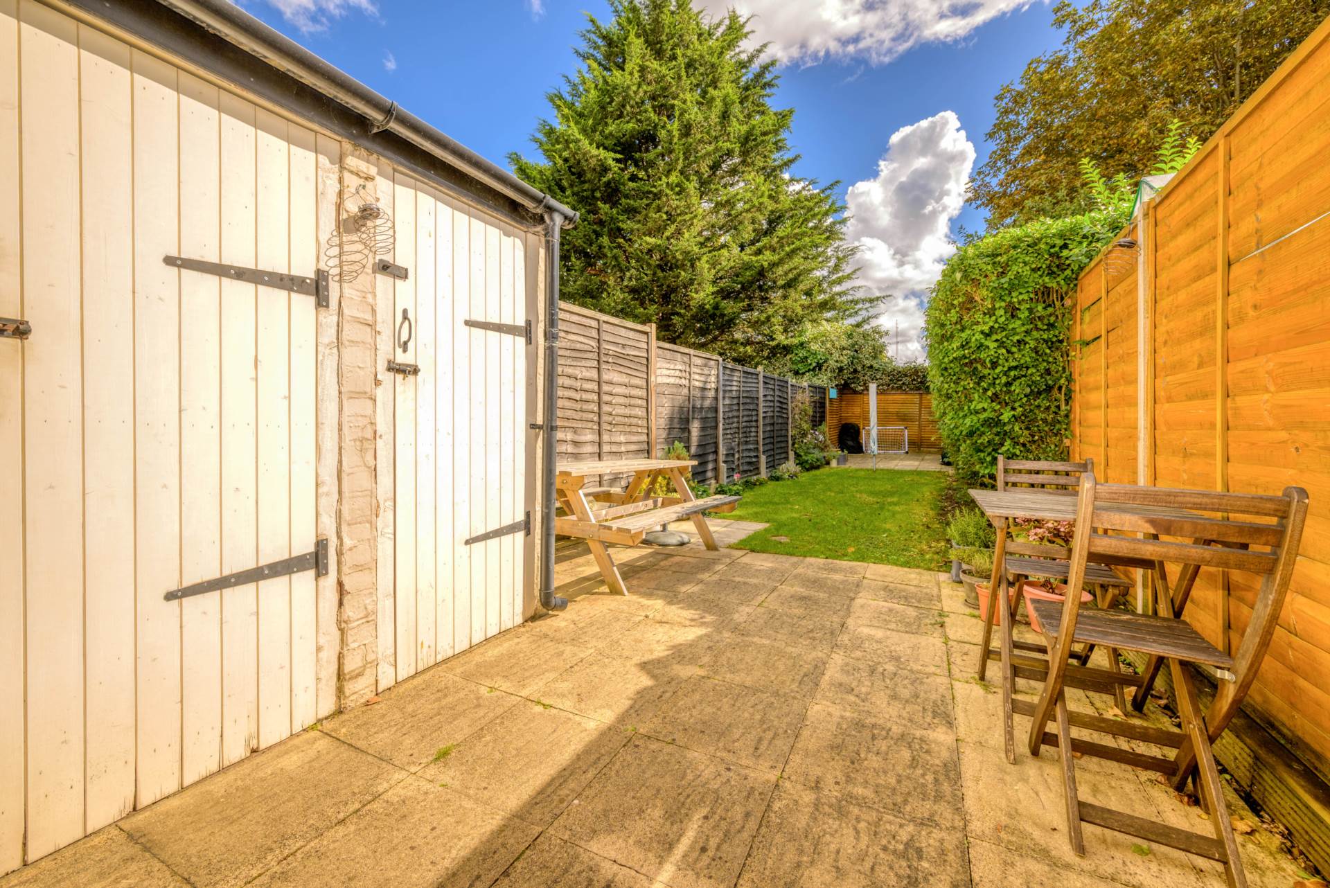 Swansea Road, Reading, Image 12